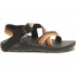 Chaco Z/1 Classic Sandal Tetra Moss Men