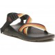 Chaco Z/1 Classic Sandal Tetra Moss Men