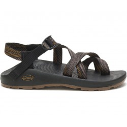 Chaco Z/2 Classic Sandal Bracken Bronze Men
