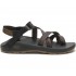 Chaco Z/2 Classic Sandal Bracken Bronze Men