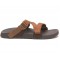 Chaco Lowdown Slide Monks Robe Men