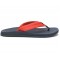 Chaco Chillos Flip Tube Spicy Orange Men