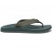 Chaco Chillos Flip Tube Fret Scarab Men