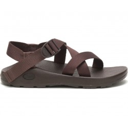 Chaco Z/1 Classic Sandal Java Men