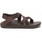 Chaco Z/1 Classic Sandal Java Men