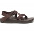 Chaco Z/1 Classic Sandal Java Men