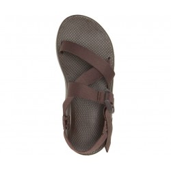 Chaco Z/1 Classic Sandal Java Men