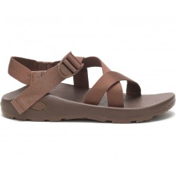 Chaco Z/1 Classic Sandal Cocoa Men