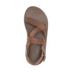 Chaco Z/1 Classic Sandal Cocoa Men