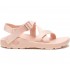 Chaco Z/1 Classic Sandal Desert Rose Men