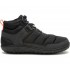 Chaco Ramble Puff Lace Black Men