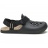 Chaco Chillos Clog Black Men