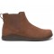 Chaco Paonia Chelsea Cinnamon Brown Men