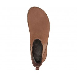 Chaco Paonia Chelsea Cinnamon Brown Men