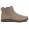 Chaco Paonia Chelsea Earth Brown Men