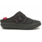 Chaco Ramble Puff Clog Black Men