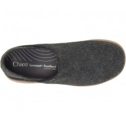 Chaco Revel Black Men