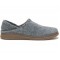 Chaco Revel Gray Men