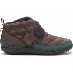 Chaco Ramble Puff Java Men