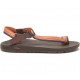 Chaco Bodhi Sandal Belt Java Men