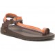 Chaco Bodhi Sandal Belt Java Men