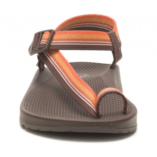 Chaco Bodhi Sandal Belt Java Men