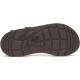 Chaco Bodhi Sandal Belt Java Men