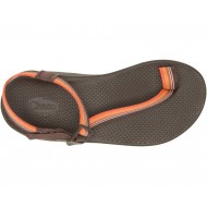 Chaco Bodhi Sandal Belt Java Men