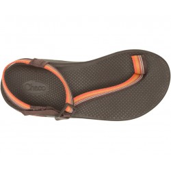 Chaco Bodhi Sandal Belt Java Men