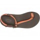 Chaco Bodhi Sandal Belt Java Men