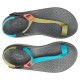 Chaco Bodhi Sandal Teal Avocado Men