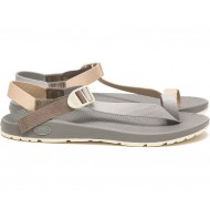 Chaco Bodhi Sandal Earth Gray Men