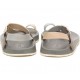 Chaco Bodhi Sandal Earth Gray Men