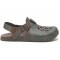 Chaco Chillos Clog Woodsy Growth Men