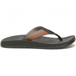 Chaco Lowdown Flip Rising Nugget Men