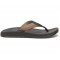 Chaco Lowdown Flip Rising Nugget Men