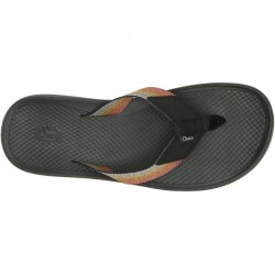 Chaco Lowdown Flip Rising Nugget Men