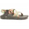 Chaco Z/Cloud Sandal Verdant Green Men