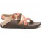 Chaco Z/Cloud Sandal Scoop Dusk Men