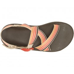 Chaco Z/Cloud Sandal Scoop Dusk Men