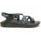 Chaco Z/Cloud 2 Sandal Current Teal Men