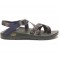 Chaco Z/2 Classic Sandal Spray Navy Men