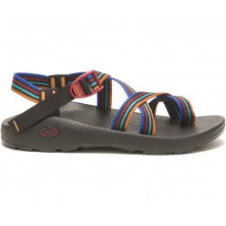 Chaco Z/2 Classic Sandal Scoop Nugget Men
