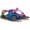 Chaco Z/2 Classic Sandal Progress Pride Men