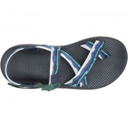 Chaco Z/2 Classic Landscapes USA Sandal Eastern Mountains Men