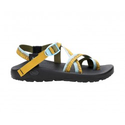 Chaco Z/2 Classic Landscapes USA Sandal Midwest Fields Men