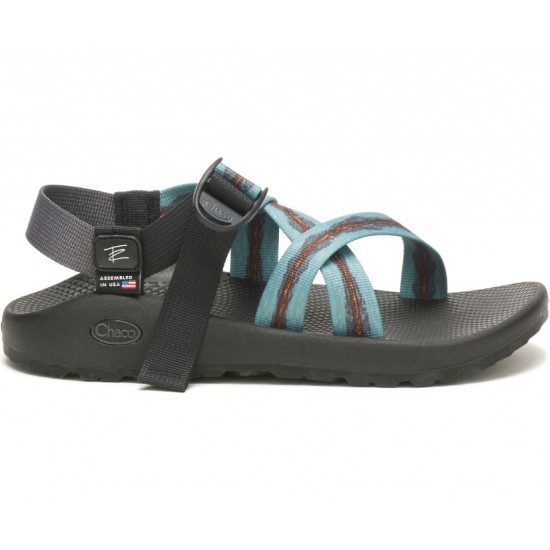 Chaco Z/1 Classic Sandal Reflections Men