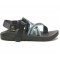 Chaco Z/1 Classic Sandal Reflections Men