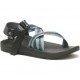 Chaco Z/1 Classic Sandal Reflections Men