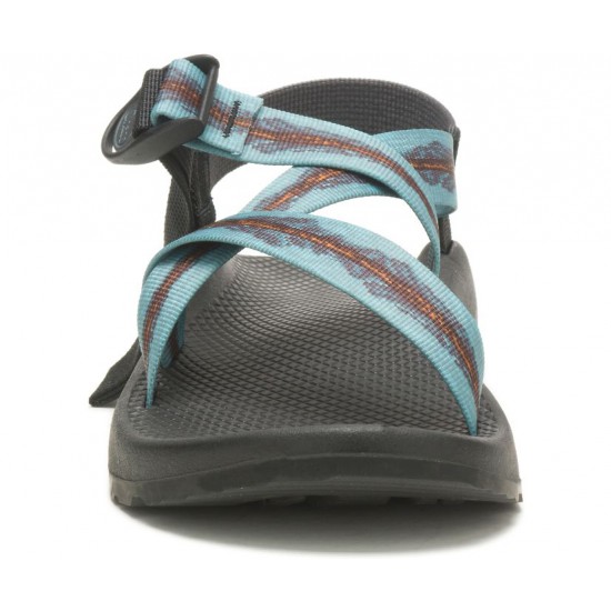 Chaco Z/1 Classic Sandal Reflections Men